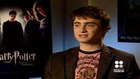 Daniel Radcliffe : daniel_radcliffe_1230421101.jpg