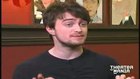 Daniel Radcliffe : daniel_radcliffe_1230503114.jpg