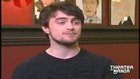 Daniel Radcliffe : daniel_radcliffe_1230503118.jpg