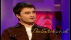 Daniel Radcliffe : daniel_radcliffe_1230503296.jpg