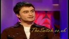 Daniel Radcliffe : daniel_radcliffe_1230503304.jpg