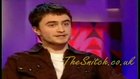 Daniel Radcliffe : daniel_radcliffe_1230503312.jpg