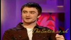 Daniel Radcliffe : daniel_radcliffe_1230503321.jpg