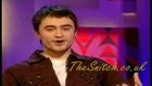 Daniel Radcliffe : daniel_radcliffe_1230503328.jpg