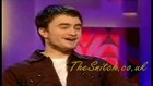 Daniel Radcliffe : daniel_radcliffe_1230503332.jpg