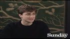 Daniel Radcliffe : daniel_radcliffe_1230503339.jpg