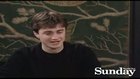 Daniel Radcliffe : daniel_radcliffe_1230503365.jpg