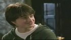 Daniel Radcliffe : daniel_radcliffe_1230503537.jpg