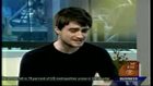 Daniel Radcliffe : daniel_radcliffe_1230549921.jpg