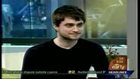 Daniel Radcliffe : daniel_radcliffe_1230549923.jpg