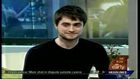 Daniel Radcliffe : daniel_radcliffe_1230549925.jpg