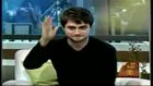 Daniel Radcliffe : daniel_radcliffe_1230549929.jpg