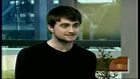 Daniel Radcliffe : daniel_radcliffe_1230549930.jpg