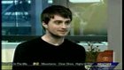 Daniel Radcliffe : daniel_radcliffe_1230549934.jpg