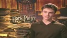 Daniel Radcliffe : daniel_radcliffe_1230550002.jpg