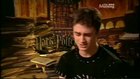 Daniel Radcliffe : daniel_radcliffe_1230550009.jpg