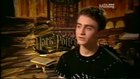 Daniel Radcliffe : daniel_radcliffe_1230550012.jpg