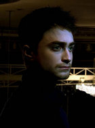 Daniel Radcliffe : daniel_radcliffe_1231457012.jpg