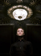 Daniel Radcliffe : daniel_radcliffe_1231457019.jpg