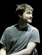 Daniel Radcliffe : daniel_radcliffe_1231457136.jpg