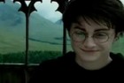 Daniel Radcliffe : daniel_radcliffe_1239940551.jpg