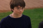 Daniel Radcliffe : daniel_radcliffe_1242617737.jpg