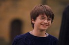 Daniel Radcliffe : daniel_radcliffe_1242617745.jpg