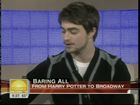 Daniel Radcliffe : daniel_radcliffe_1242756868.jpg