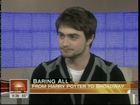 Daniel Radcliffe : daniel_radcliffe_1242756877.jpg