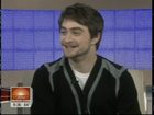 Daniel Radcliffe : daniel_radcliffe_1242756901.jpg