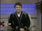 Daniel Radcliffe : daniel_radcliffe_1242756918.jpg