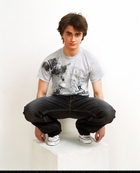 Daniel Radcliffe : daniel_radcliffe_1243297564.jpg