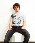 Daniel Radcliffe : daniel_radcliffe_1243297569.jpg