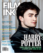 Daniel Radcliffe : daniel_radcliffe_1245383824.jpg