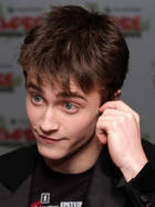 Daniel Radcliffe : daniel_radcliffe_1246553122.jpg