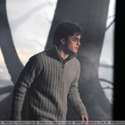 Daniel Radcliffe : daniel_radcliffe_1248500920.jpg