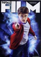 Daniel Radcliffe : daniel_radcliffe_1248638916.jpg