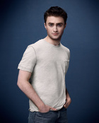 Daniel Radcliffe : daniel_radcliffe_1248796421.jpg