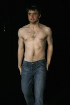 Daniel Radcliffe : daniel_radcliffe_1248796458.jpg