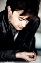 Daniel Radcliffe : daniel_radcliffe_1258232073.jpg