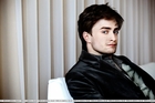 Daniel Radcliffe : daniel_radcliffe_1258232076.jpg