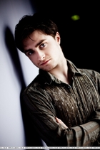 Daniel Radcliffe : daniel_radcliffe_1258232078.jpg