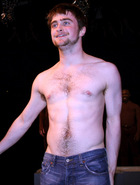 Daniel Radcliffe : daniel_radcliffe_1281464279.jpg