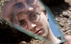 Daniel Radcliffe : daniel_radcliffe_1285785619.jpg