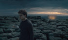 Daniel Radcliffe : daniel_radcliffe_1286244555.jpg