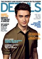 Daniel Radcliffe : daniel_radcliffe_1286556214.jpg