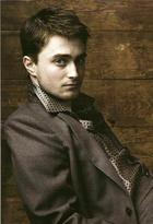 Daniel Radcliffe : daniel_radcliffe_1286556218.jpg