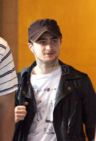 Daniel Radcliffe : daniel_radcliffe_1286556275.jpg