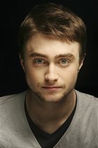 Daniel Radcliffe : daniel_radcliffe_1286556280.jpg