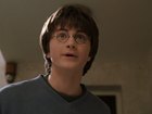 Daniel Radcliffe : daniel_radcliffe_1287358448.jpg